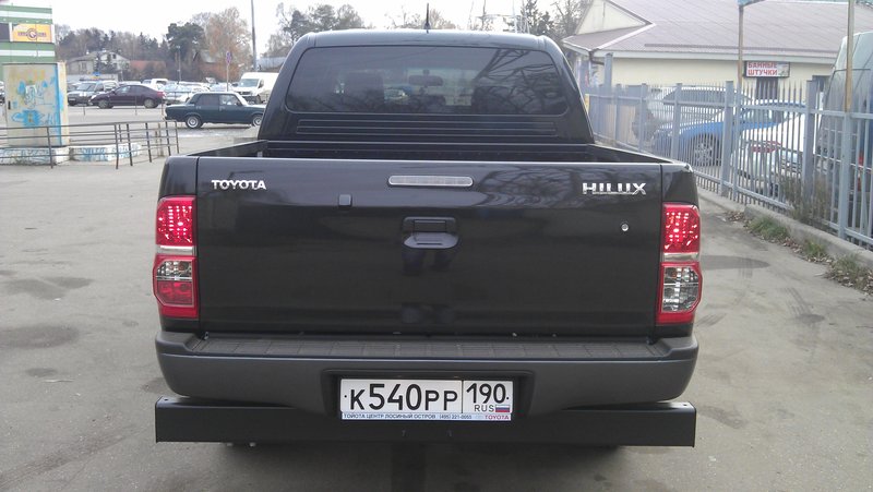 IMAG0027.jpg