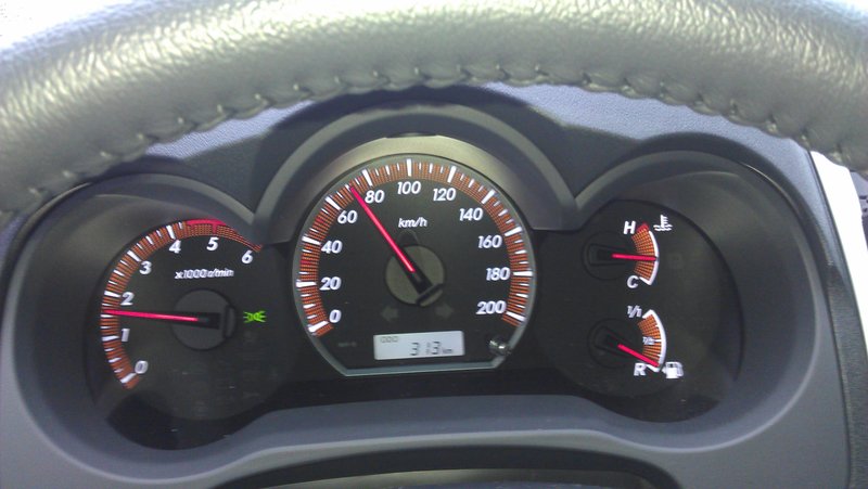 IMAG0032.jpg