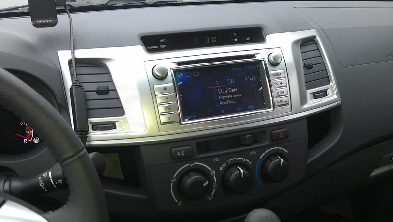 IMAG0033.jpg