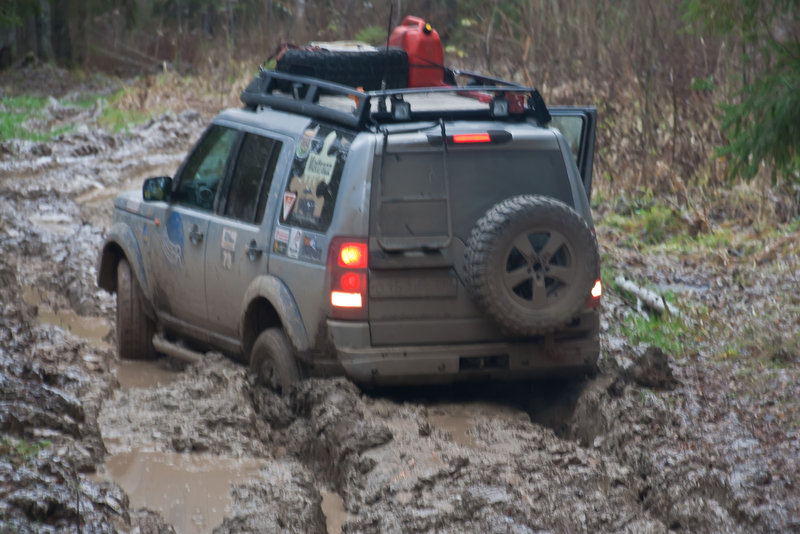 2011-Land_Rover_Discovery-3-Игант-5317.jpg