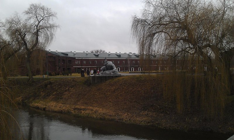 IMAG0140_1.jpg (494.02 Кб) Просмотров: 19886 IMAG0140_1.jpg