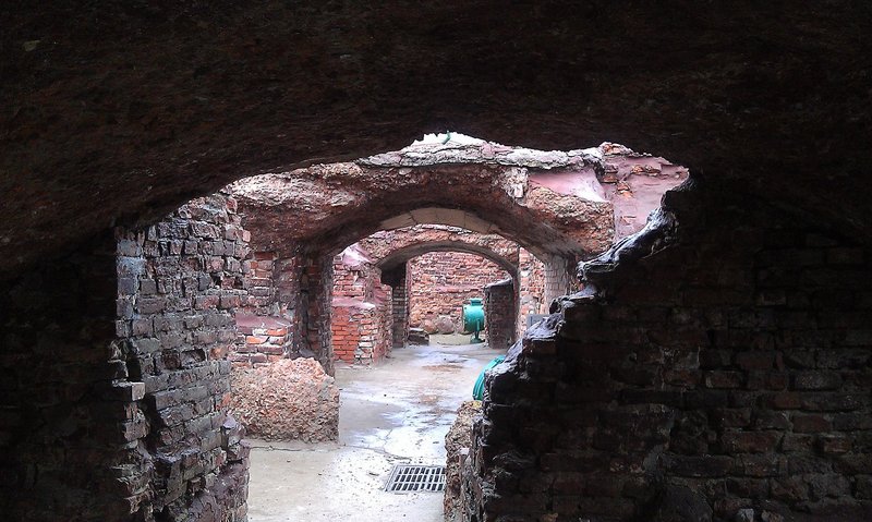 IMAG0145_1.jpg (457.62 Кб) Просмотров: 19892 IMAG0145_1.jpg