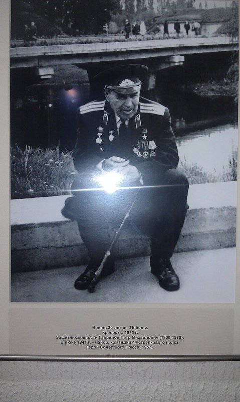 IMAG0162_1.jpg (377.46 Кб) Просмотров: 19885 IMAG0162_1.jpg