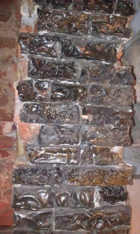 IMAG0163_1.jpg (321.44 Кб) Просмотров: 19892 IMAG0163_1.jpg