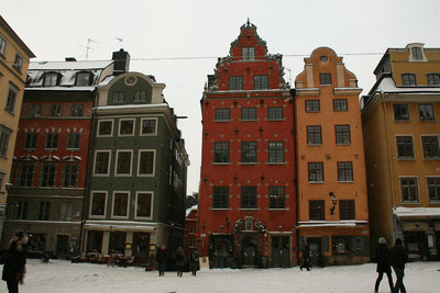 100107-scandi-ng2010-022.jpg