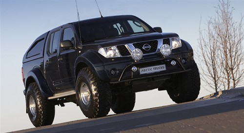 Navara-AT38.jpg