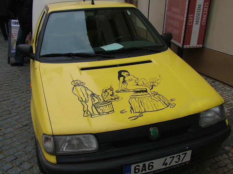 DSCF1335.JPG