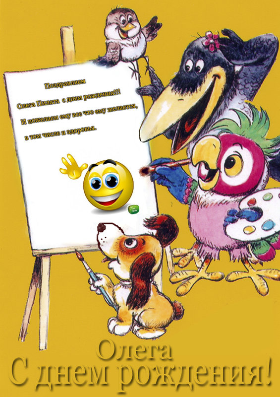 565.jpg