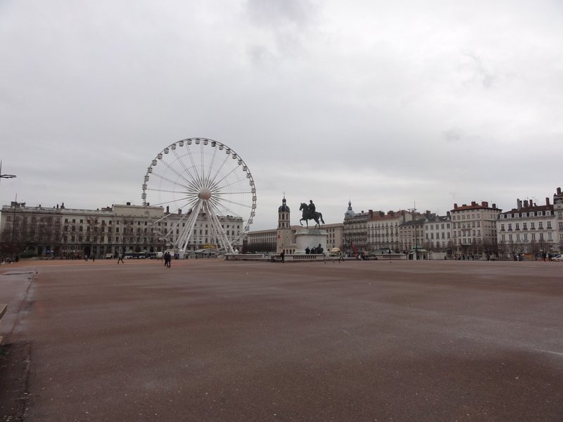 DSC01815.JPG (1.29 Мб) Просмотров: 26116 DSC01815.JPG