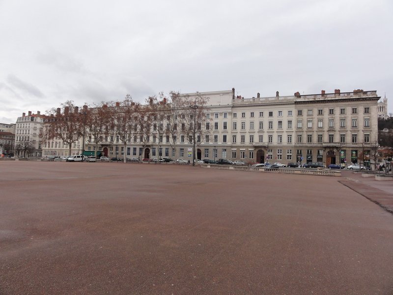 DSC01817.JPG (1.73 Мб) Просмотров: 26129 DSC01817.JPG