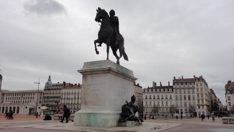 DSC01818.JPG (1.01 Мб) Просмотров: 26132 DSC01818.JPG