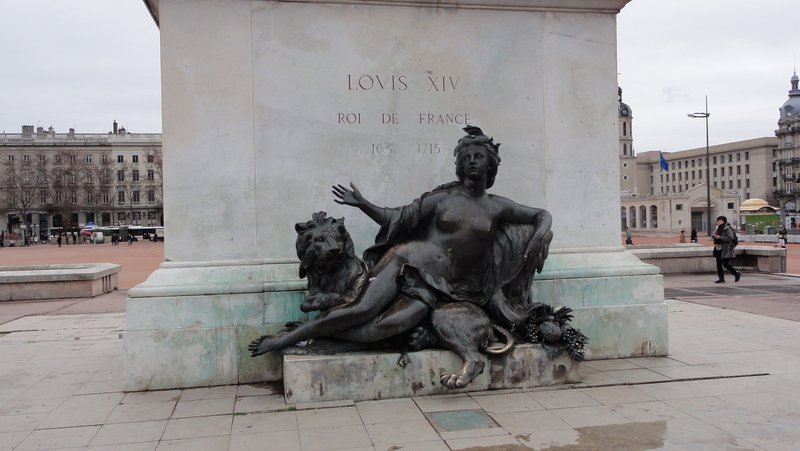 DSC01819.JPG (1.17 Мб) Просмотров: 26119 DSC01819.JPG