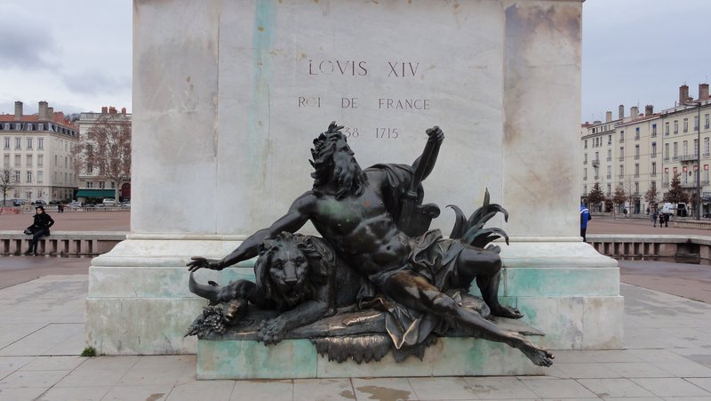 DSC01820.JPG (1.19 Мб) Просмотров: 26117 DSC01820.JPG