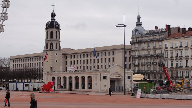 DSC01821.JPG (1.26 Мб) Просмотров: 26126 DSC01821.JPG