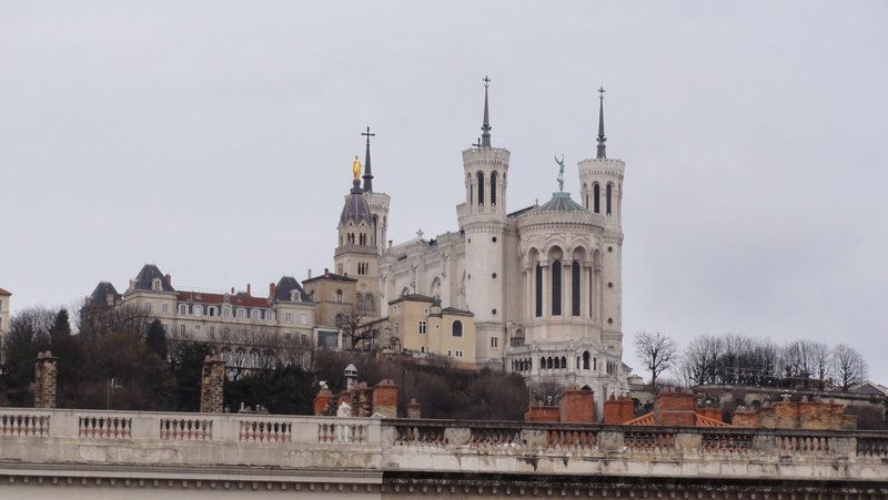 DSC01822.JPG (1.08 Мб) Просмотров: 26132 DSC01822.JPG