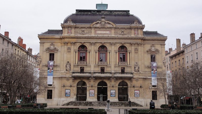 DSC01823.JPG (1.52 Мб) Просмотров: 26132 DSC01823.JPG