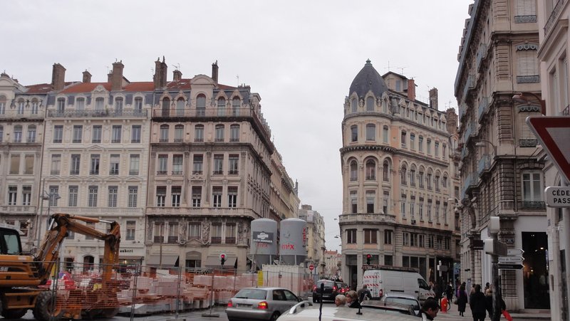 DSC01825.JPG (1.39 Мб) Просмотров: 26116 DSC01825.JPG