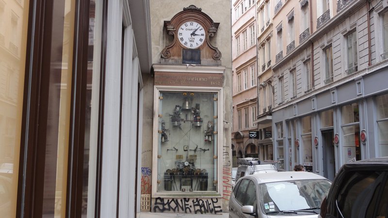 DSC01827.JPG (1.37 Мб) Просмотров: 26129 DSC01827.JPG