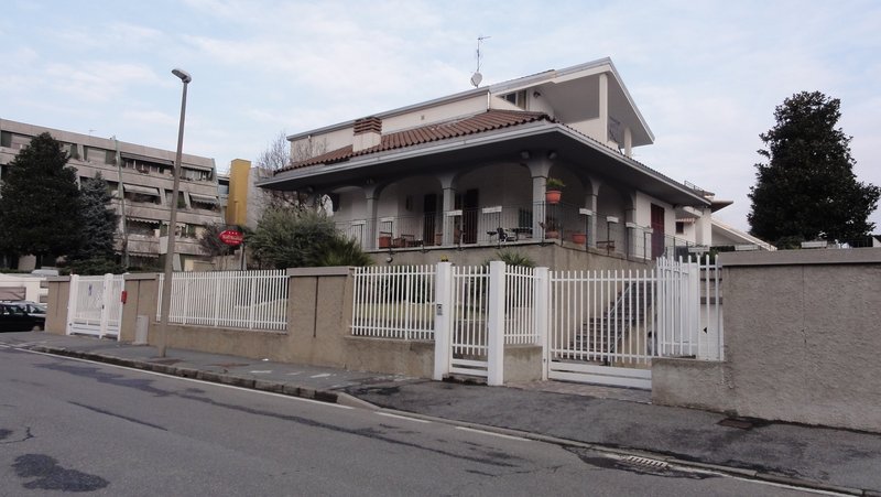 DSC01936.JPG (1.28 Мб) Просмотров: 29153 DSC01936.JPG