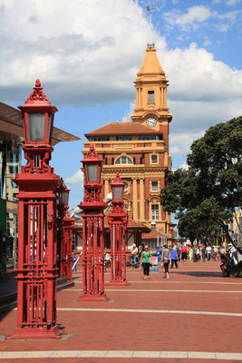 0221.JPG (790.82 Кб) Просмотров: 28594 0221.JPG