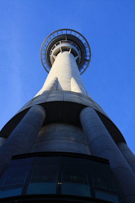 0227.JPG (620.52 Кб) Просмотров: 28696 0227.JPG