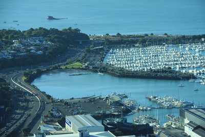 0226.JPG (771.37 Кб) Просмотров: 27763 0226.JPG