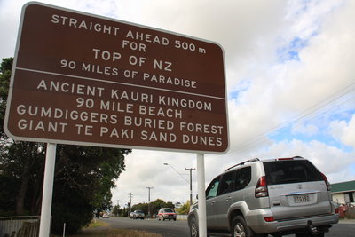 № 1 747НЗ форум.JPG (1.2 Мб) Просмотров: 27764 № 1 747НЗ форум.JPG