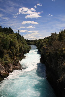 № 1 849НЗ форум.JPG (1.43 Мб) Просмотров: 27790 № 1 849НЗ форум.JPG