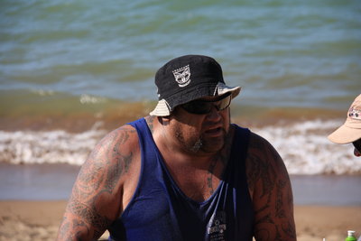 № 1 532НЗ форум.JPG (1.1 Мб) Просмотров: 30447 № 1 532НЗ форум.JPG