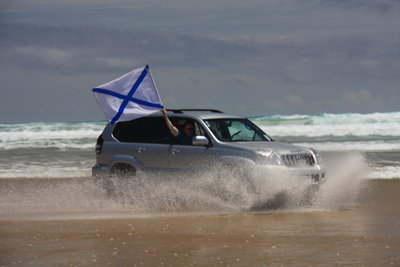 № 1 688НЗ форум.JPG (1.11 Мб) Просмотров: 30447 № 1 688НЗ форум.JPG