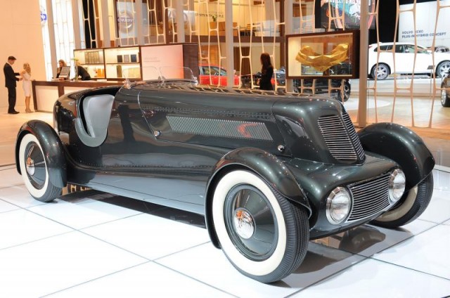 Edsel-Fords-1934-Model-40-Special-Speedster-New-York-2012-0-640x424.jpg