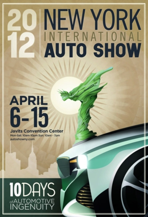NY_International_Auto_Show_2012_Logo.jpg