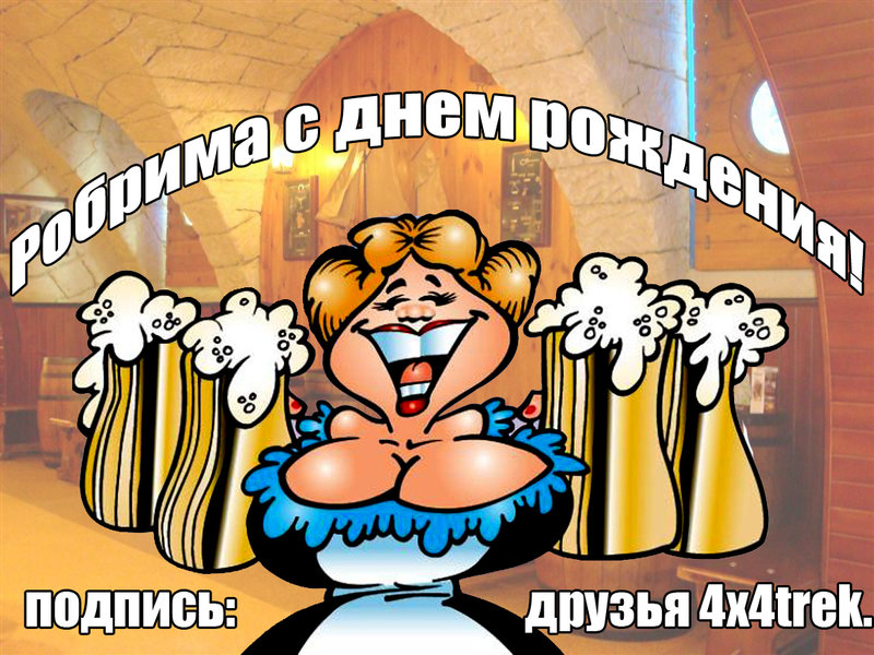 131.jpg