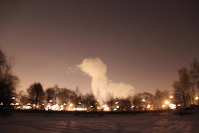 IMG_2740.jpg