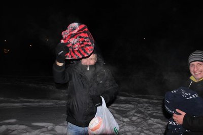 IMG_2809.jpg