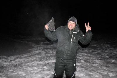 IMG_2819.jpg