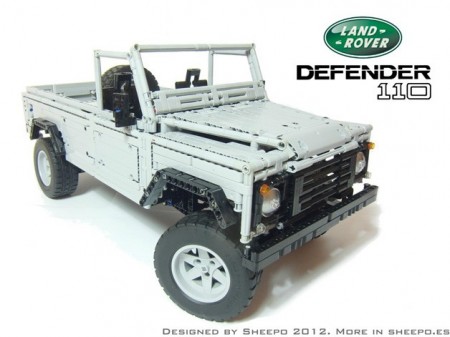 01-lego-defender-110-628-450x337.jpg