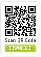 QRCode.PNG