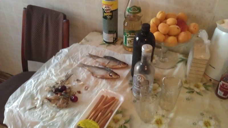 IMAG0370.jpg