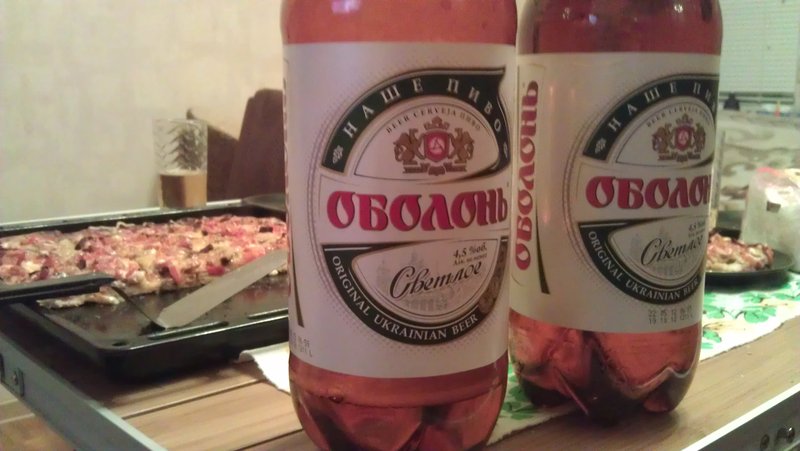 IMAG0384.jpg