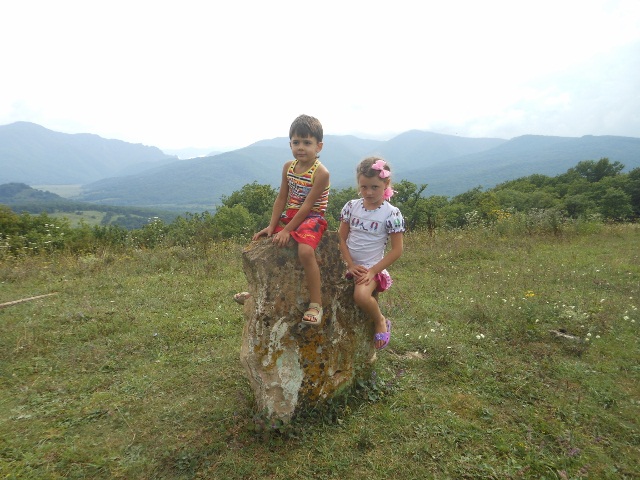 DSCN1898 (640x480).jpg