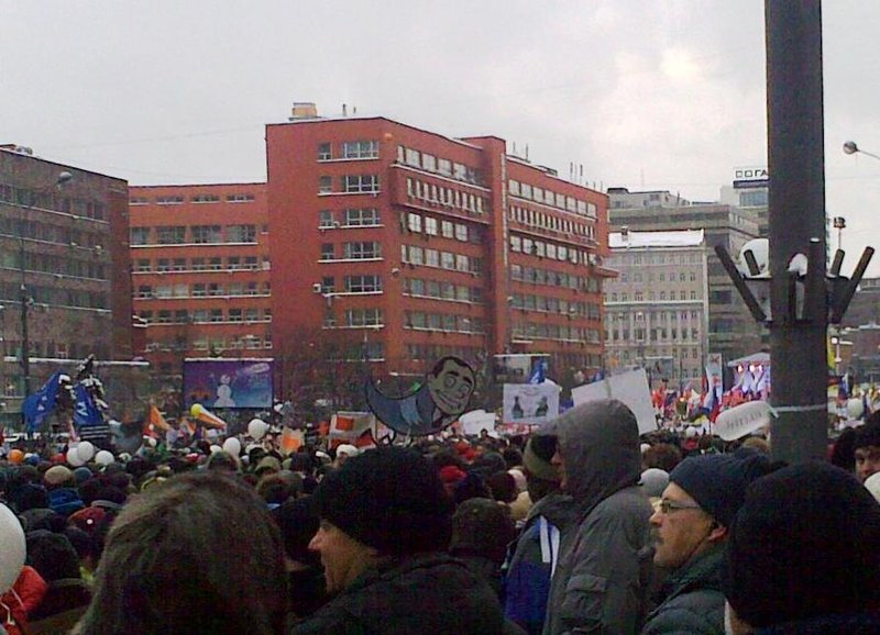 1.jpg (92.39 Кб) Просмотров: 19784 1.jpg