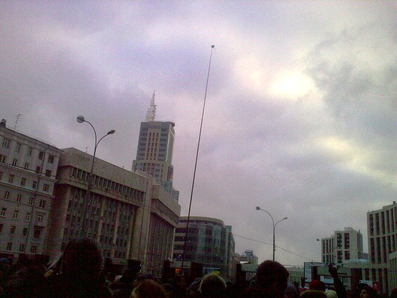 4.jpg (363.53 Кб) Просмотров: 19784 4.jpg