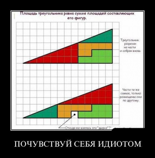 IMG_0957.JPG
