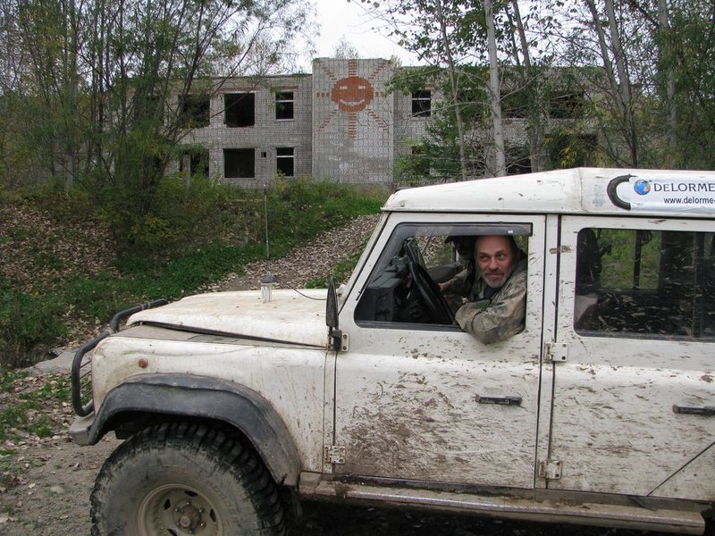 photo (15).jpg (192.88 Кб) Просмотров: 56477 photo (15).jpg