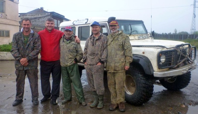 photo (16).jpg (106.73 Кб) Просмотров: 56475 photo (16).jpg