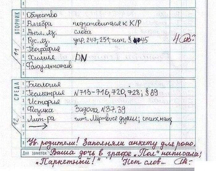 пол.jpg