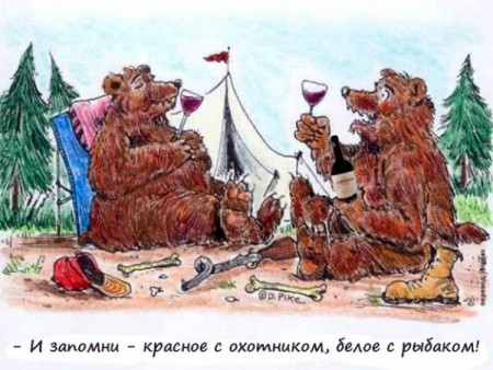  белое.jpg