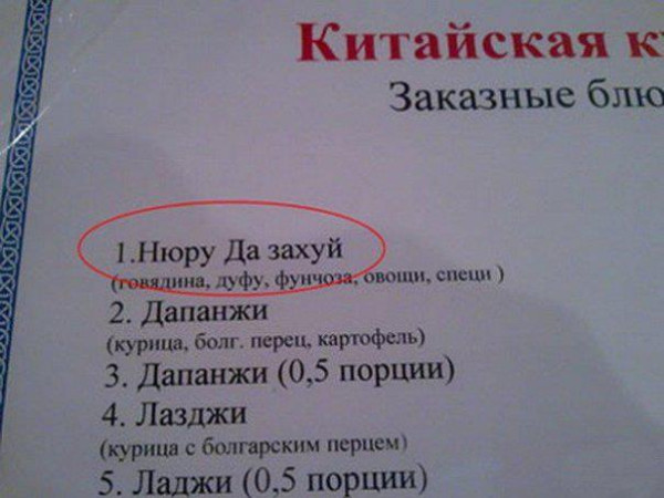 .jpg