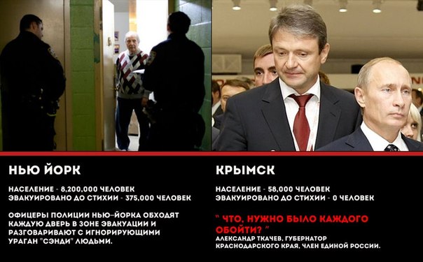 UHlzG8lTdPk.jpg